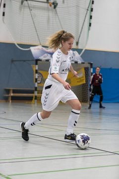 Bild 241 - Loewinnen Cup B-Juniorinnen
